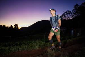 BIB: 217
                            <button type="button" onclick="openModal(19170664)" class="btn btn-primary btn-sm float-right btn-popup" data-toggle="modal" data-target=".modal-high-quality">
                        <i class="fas fa-shopping-cart"></i> Add to Cart
                    </button>
                                            <button type="button" onclick="isThisMe(19170664, true)" class="btn btn-success btn-sm float-right btn-popup btn-isme hidden" data-toggle="tooltip" data-placement="bottom" title="นี่คือรูปของคุณใช่ไหม คลิกที่นี่เพื่อเอาเข้าอัลบั้ม">
                        <i class="fas fa-plus"></i> Add to album
                    </button>
                    <button type="button" onclick="isThisMe(19170664, false)" class="btn btn-warning btn-sm float-right btn-popup btn-isnotme hidden">
                        <i class="fas fa-ban"></i> Remove from album
                    </button>